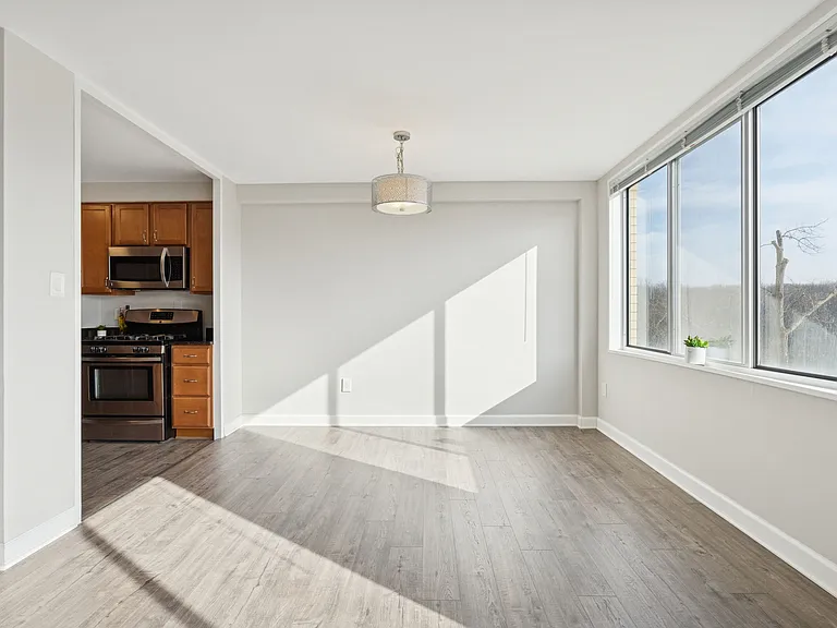 6621 Wakefield Dr #713 — Photo 5