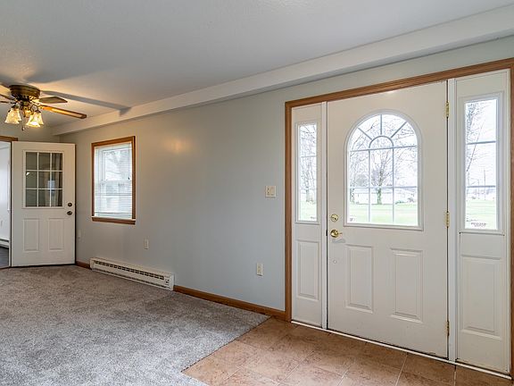 5th image of 4503 W Yoder Rd