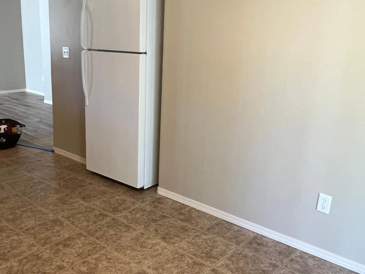 3 bed, 1332 sqft, $1,750 — Photo 4