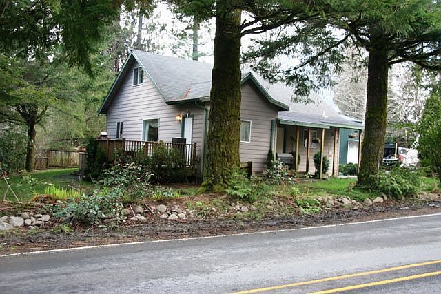1st image of 566 N Bear Creek Rd
