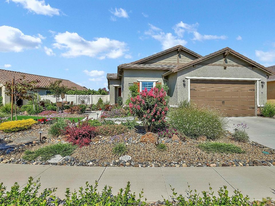 1st image of 2918 Cotton Briar Ln