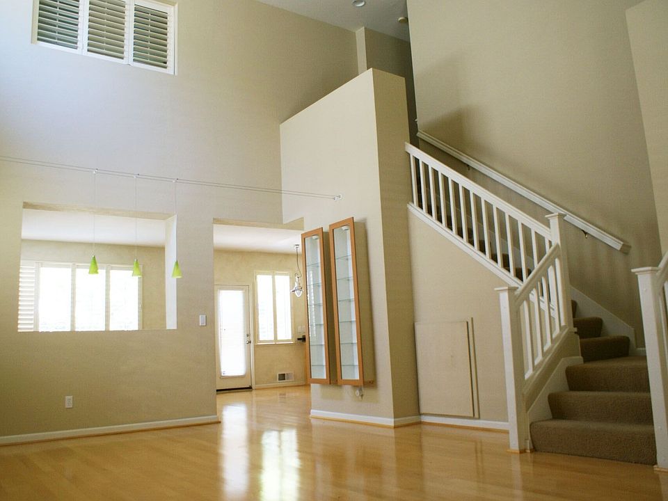 2nd image of 1120 Woodborough Pl