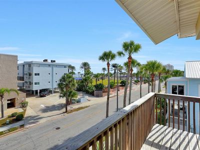 410 S 1st St #G, Jacksonville Beach, FL, 32250