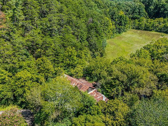 5th image of 0 Little Valley Rd