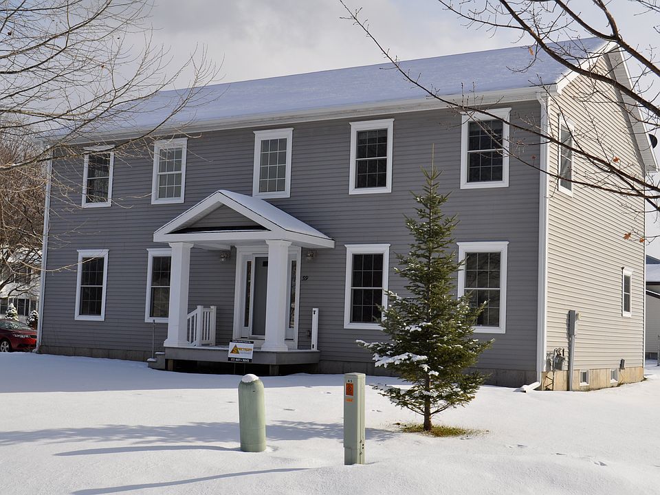 1st image of 59 Athena Dr