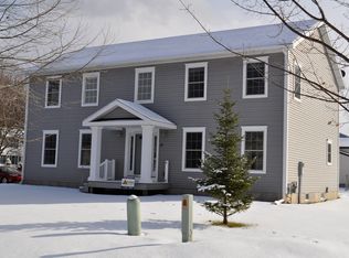 59 Athena Dr, Baldwinsville, NY 13027