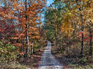 20 Lower Caney Creek Rd, Morehead, KY 40351