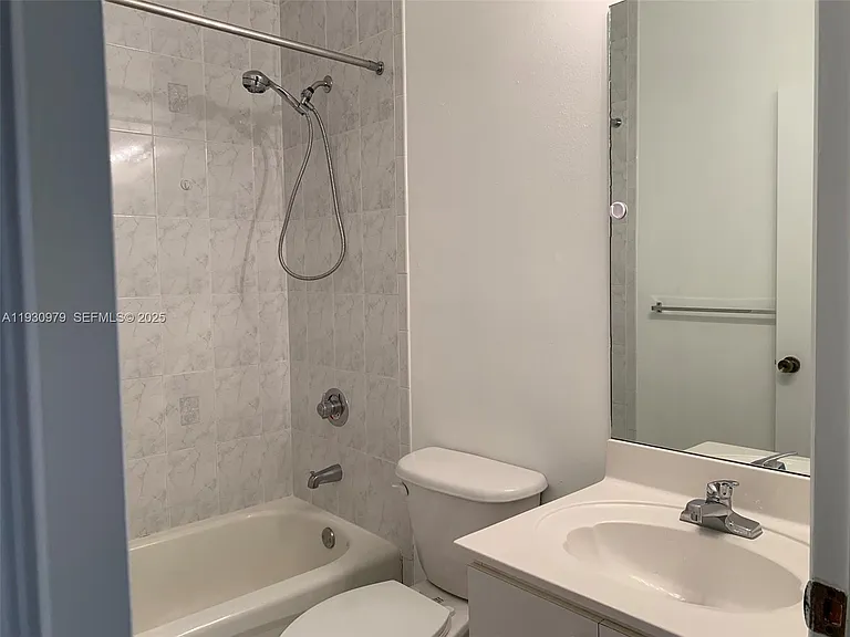 3150 SW 152nd Pl #3150 — Photo 22