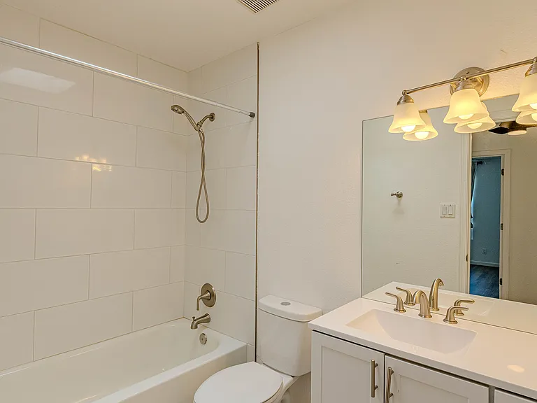4929 Black Dr NW — Photo 10