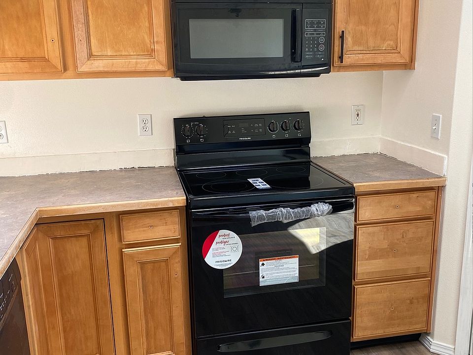 2nd image of 3520 N Pescado Way