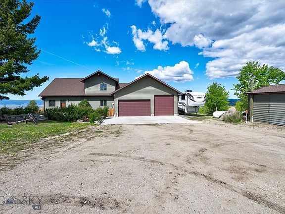 2nd image of 3380 Moulton Reservoir Rd