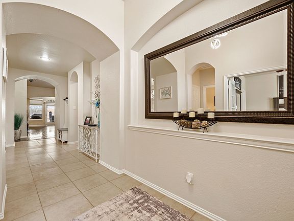 4th image of 8121 Rock Elm Rd