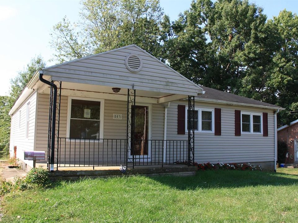 1st image of 503 Broadway Ave