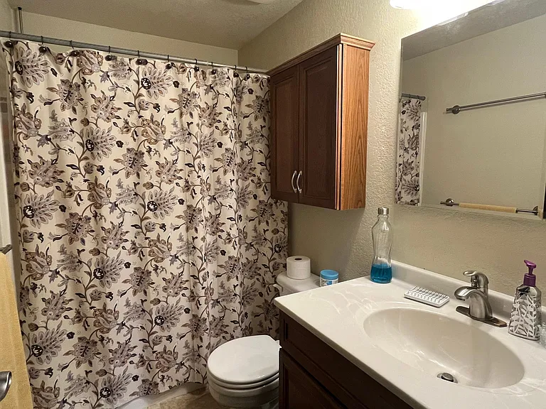 4206 Cheyenne Dr — Photo 10