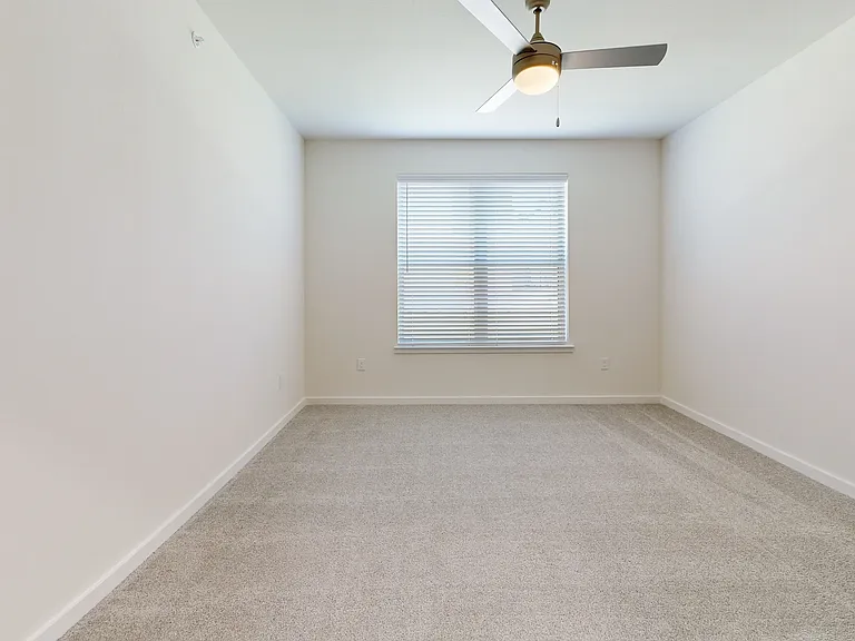 955 Weis Blvd #1022-A2 — Photo 1