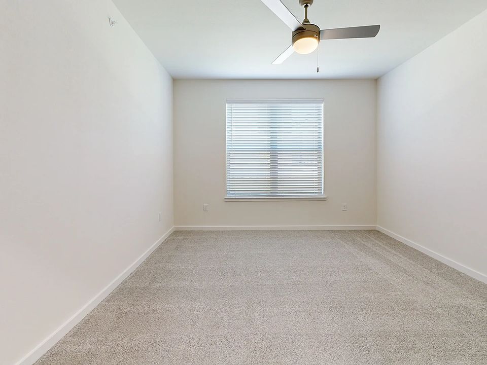 1st image of 955 Weis Blvd #1022-A2