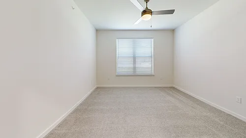 955 Weis Blvd #1022-A2 Photo 1