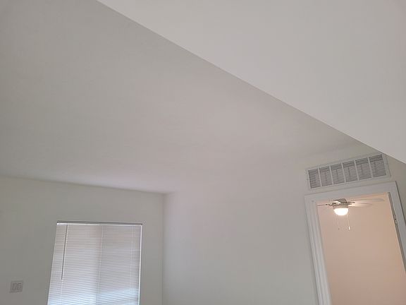 4th image of 2590 1st St APT 109