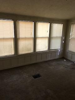 4th image of 3325 Alexander Ave #1