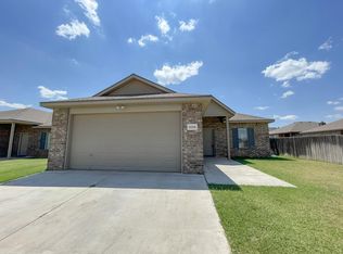 11206 Akron Ave, Lubbock, TX 79423