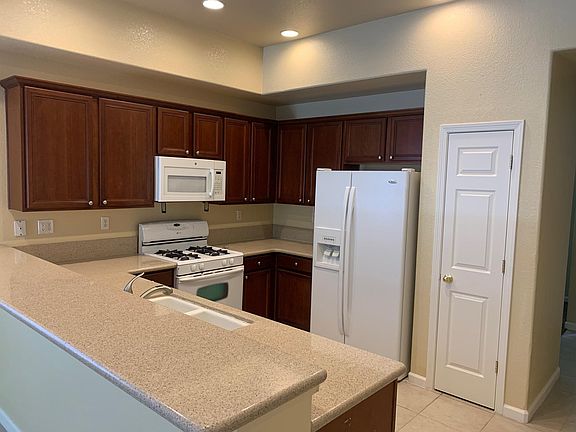 3rd image of 3796 Allegrini Dr