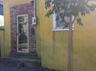 111 Nassau St, Charleston, SC 29403