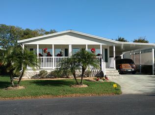 511 Town And Country Blvd, Sebring, FL 33870