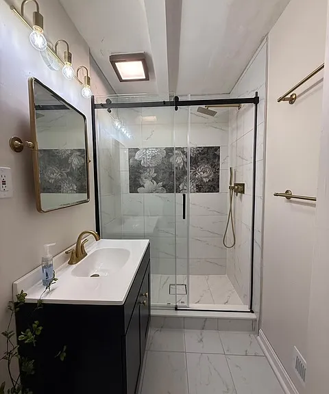 3120 Knoll Dr — Photo 34