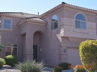 455 E Ranch Rd, Gilbert, AZ 85296