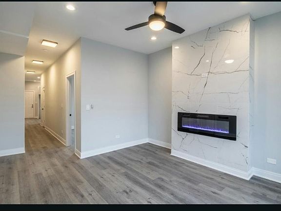 5th image of 6633 S Maryland Ave #1
