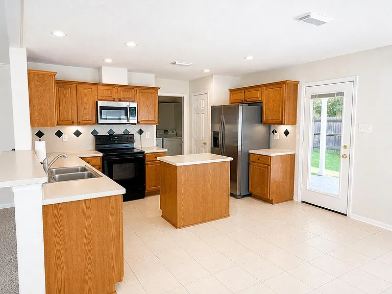 26 Prairie Oak Dr — Photo 6