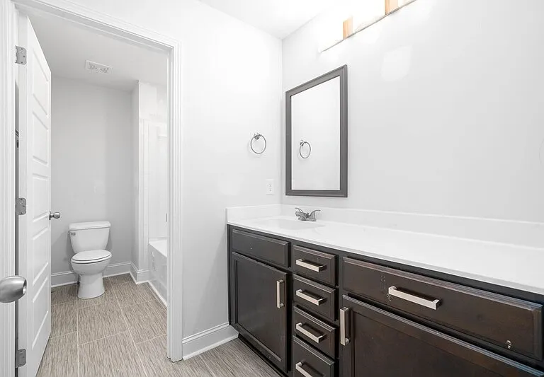 1026 Cherry Acres Dr — Photo 10