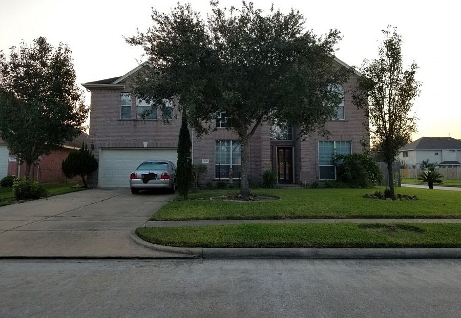 1st image of 3931 E Teal Estates Cir