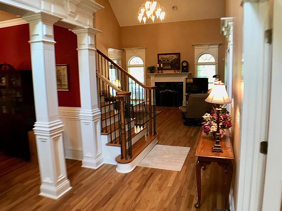 4th image of 5445 Cavendish Dr