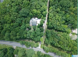 35 Christs Way, Maylene, AL 35114