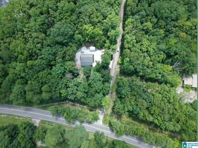 35 Christs Way, Maylene, AL, 35114
