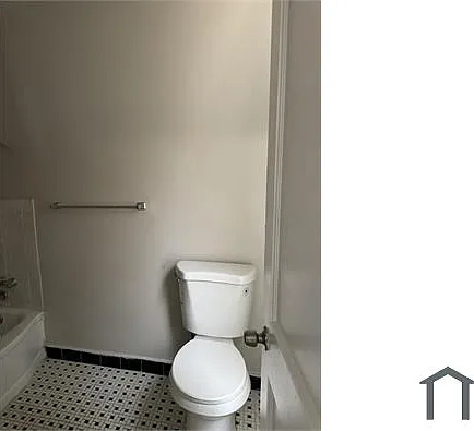 12915 Winthrop St — Photo 7