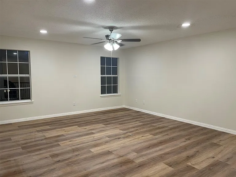 3808 Hunters Trl — Photo 16