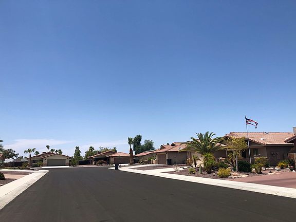 5th image of 13786 E 45th Ln