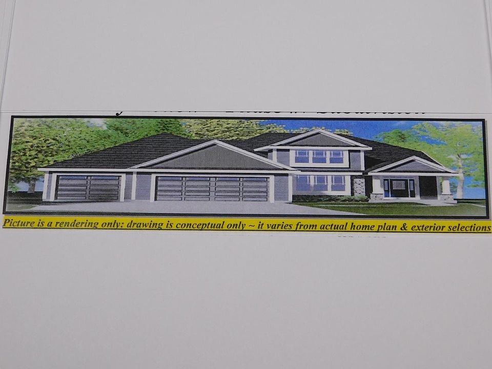 1st image of 1035 Candleberry LANE