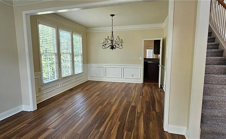 647 Maple Grove Way — Photo 5
