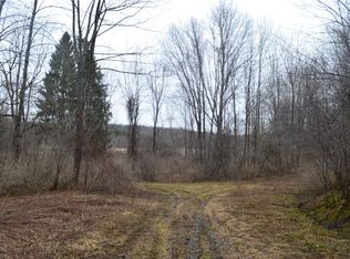 1377 Vrolyk Rd #17, Eaton, NY 13334