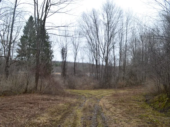 1377 Vrolyk Rd #17, Eaton, NY 13334