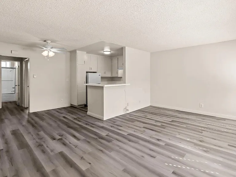 3722 Bagley Avenue, — Photo 3