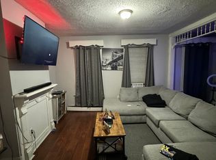 205 Myrtle Ave UNIT 2, Albany, NY 12202
