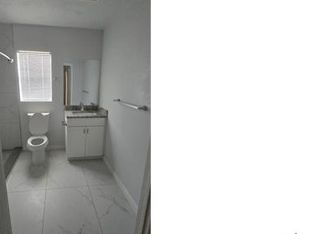 236 Hancock Bridge Pkwy UNIT 236, Cape Coral, FL 33990