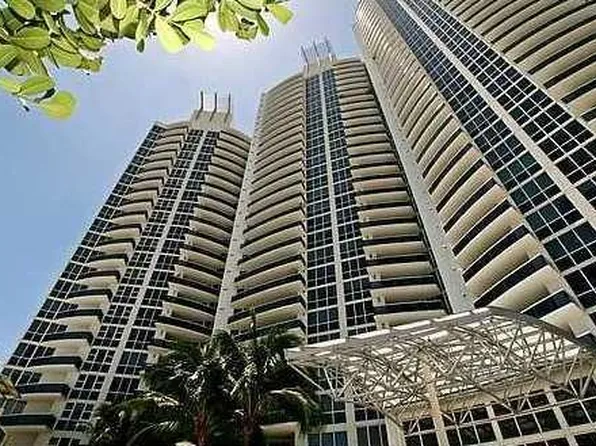 400 Alton Rd #2A, Miami Beach, FL 33139