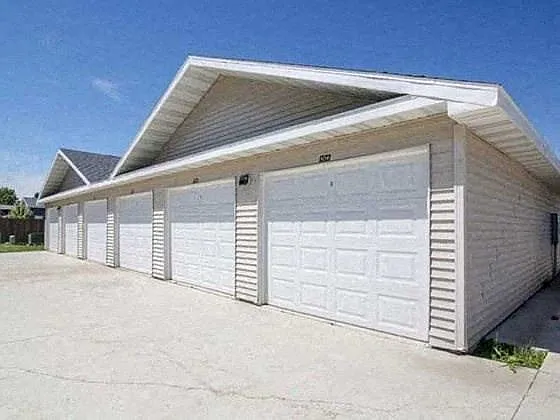 Phoenix Ridge — Photo 8