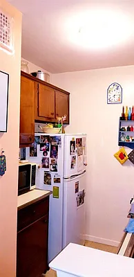 Sold by R New York | media 15