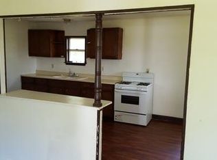 64 Wildhorse Rd, McAlester, OK 74501